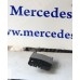 MERCEDES 204 KASA C 180 KÜLLÜK 2046800179 